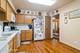2133 Coldspring, Arlington Heights, IL 60004