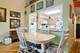 2133 Coldspring, Arlington Heights, IL 60004