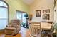 2133 Coldspring, Arlington Heights, IL 60004