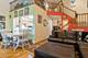 2133 Coldspring, Arlington Heights, IL 60004