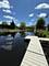 41147 N Lincoln, Antioch, IL 60002