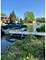 41147 N Lincoln, Antioch, IL 60002