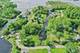 41147 N Lincoln, Antioch, IL 60002