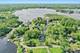 41147 N Lincoln, Antioch, IL 60002