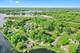 41147 N Lincoln, Antioch, IL 60002