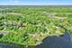 41147 N Lincoln, Antioch, IL 60002