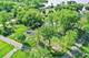 41147 N Lincoln, Antioch, IL 60002
