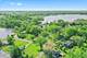 41147 N Lincoln, Antioch, IL 60002