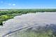 41147 N Lincoln, Antioch, IL 60002
