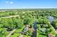 41147 N Lincoln, Antioch, IL 60002