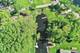 41147 N Lincoln, Antioch, IL 60002