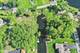 41147 N Lincoln, Antioch, IL 60002