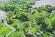 41147 N Lincoln, Antioch, IL 60002