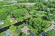 41147 N Lincoln, Antioch, IL 60002