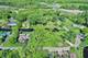 41147 N Lincoln, Antioch, IL 60002