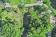 41147 N Lincoln, Antioch, IL 60002