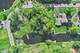 41147 N Lincoln, Antioch, IL 60002