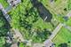41147 N Lincoln, Antioch, IL 60002
