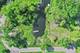 41147 N Lincoln, Antioch, IL 60002