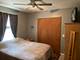 2655 W 97th, Evergreen Park, IL 60805