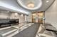 21 W Goethe Unit 16D, Chicago, IL 60610
