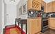 21 W Goethe Unit 16D, Chicago, IL 60610