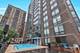 21 W Goethe Unit 16D, Chicago, IL 60610