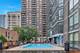 21 W Goethe Unit 16D, Chicago, IL 60610