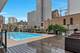 21 W Goethe Unit 16D, Chicago, IL 60610