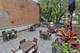 21 W Goethe Unit 16D, Chicago, IL 60610