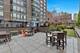 21 W Goethe Unit 16D, Chicago, IL 60610