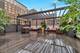 21 W Goethe Unit 16D, Chicago, IL 60610