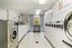 21 W Goethe Unit 16D, Chicago, IL 60610