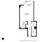 21 W Goethe Unit 16D, Chicago, IL 60610