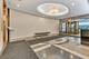 21 W Goethe Unit 16D, Chicago, IL 60610
