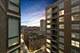 21 W Goethe Unit 16D, Chicago, IL 60610