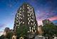 21 W Goethe Unit 16D, Chicago, IL 60610