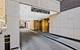21 W Goethe Unit 16D, Chicago, IL 60610