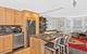 21 W Goethe Unit 16D, Chicago, IL 60610