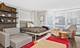 21 W Goethe Unit 16D, Chicago, IL 60610