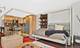21 W Goethe Unit 16D, Chicago, IL 60610
