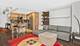 21 W Goethe Unit 16D, Chicago, IL 60610