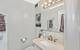 21 W Goethe Unit 16D, Chicago, IL 60610