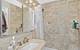 21 W Goethe Unit 16D, Chicago, IL 60610