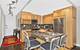 21 W Goethe Unit 16D, Chicago, IL 60610