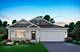 2278 Elderberry, Wonder Lake, IL 60097