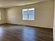 2278 Elderberry, Wonder Lake, IL 60097