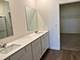 2278 Elderberry, Wonder Lake, IL 60097