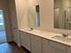 2278 Elderberry, Wonder Lake, IL 60097