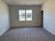 2278 Elderberry, Wonder Lake, IL 60097